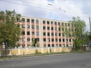 Тирасполь