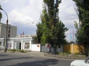 Тирасполь