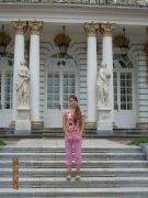 DSCN0105