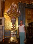 DSCN0317