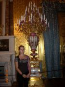 DSCN0318