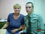 DSCN0416