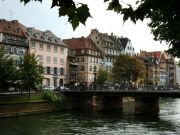 Strasbourg