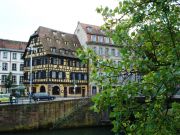 Strasbourg