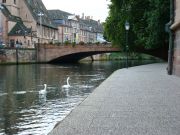 Strasbourg