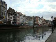 Strasbourg