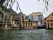 Strasbourg