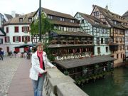 Strasbourg