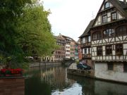 Strasbourg