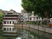 Strasbourg