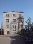 DSC00128