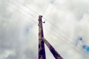  MG 6729