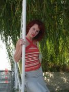 DSC01253