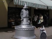 IMG 6739