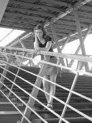 DSC04052