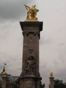 DSC04060   III