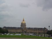 DSC04061