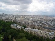 DSC04081