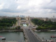 DSC04087