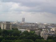 DSC04089