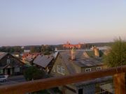 Trakai