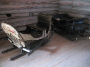 IMG 4554