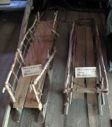 IMG 4557