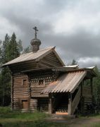 IMG 4562