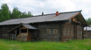 IMG 4565
