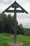 IMG 4581