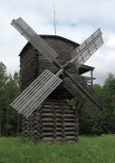 IMG 4586