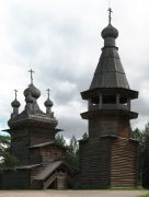 IMG 4595