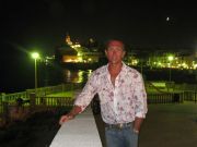 IMG 0243