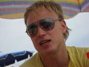 IMG 0245