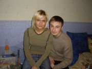 IMGP0131