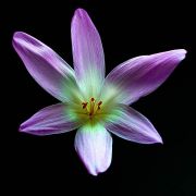 09-40