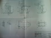 DSC00034