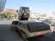 IMG 4028 1