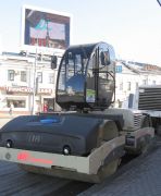 IMG 4029 1