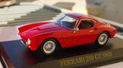 Ferrari 2