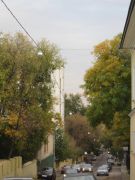 IMG 0003