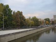 IMG 0005