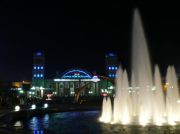 Без комментарий…1