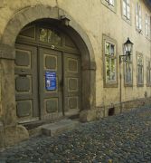 DSCF0448 1