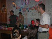 DSCN0033
