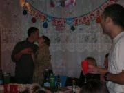 DSCN0034