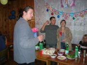 DSCN0035