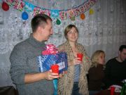DSCN0037