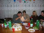 DSCN0039