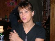 DSCN0045